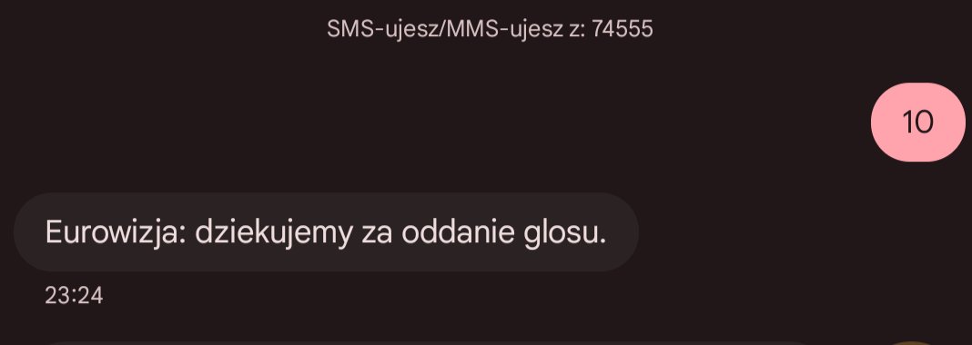 Damian Sikora tweet media