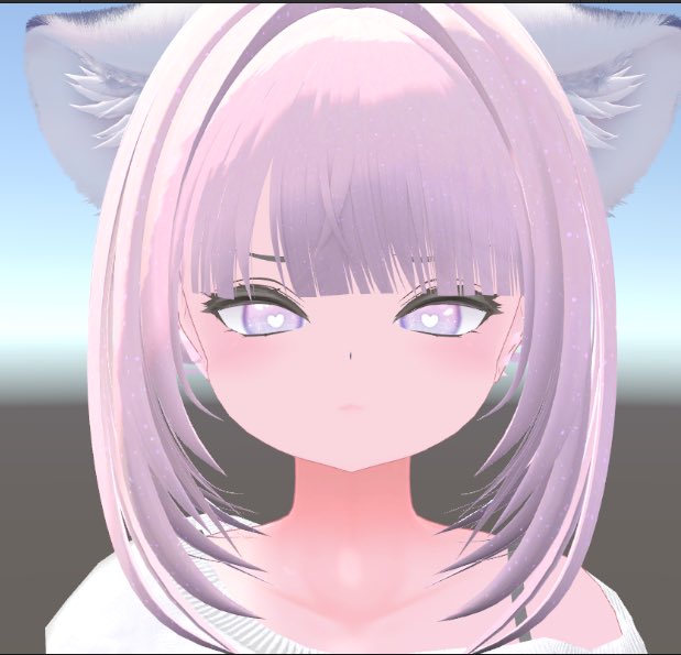 かの@VRC tweet media