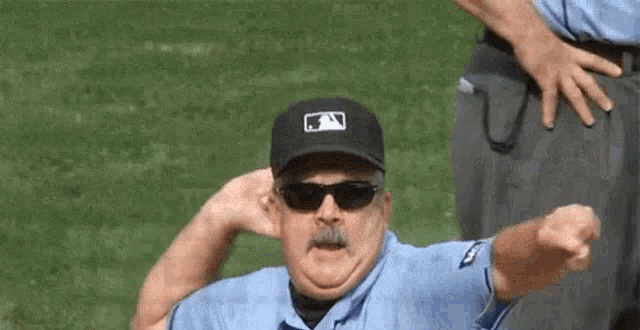 dylan_dethier's tweet photo. every time somebody takes the lead in this pga championship https://t.co/QNclUTZuzo