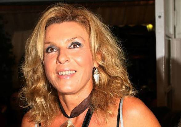 ❌Δημητριος ο μεγας⛔️ tweet media