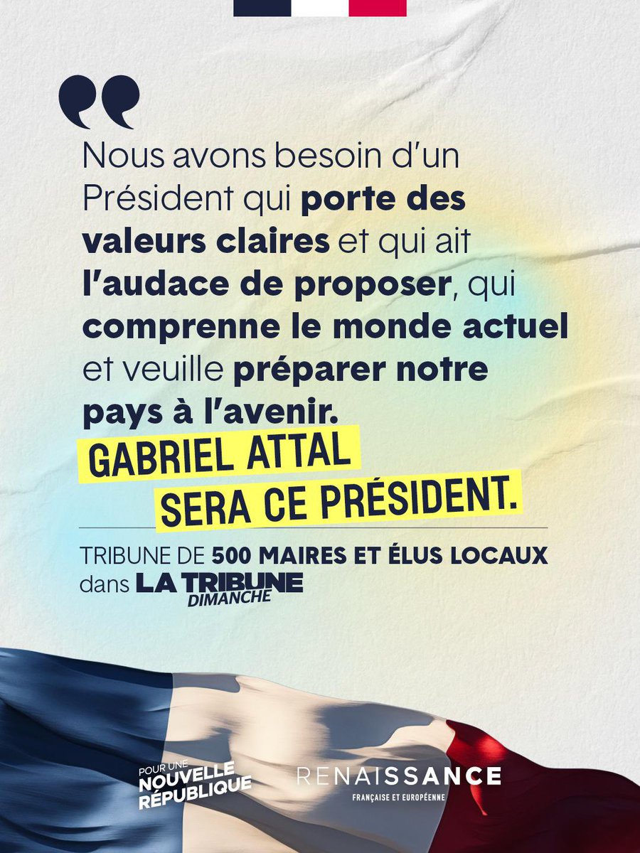 Yoan Tang tweet media