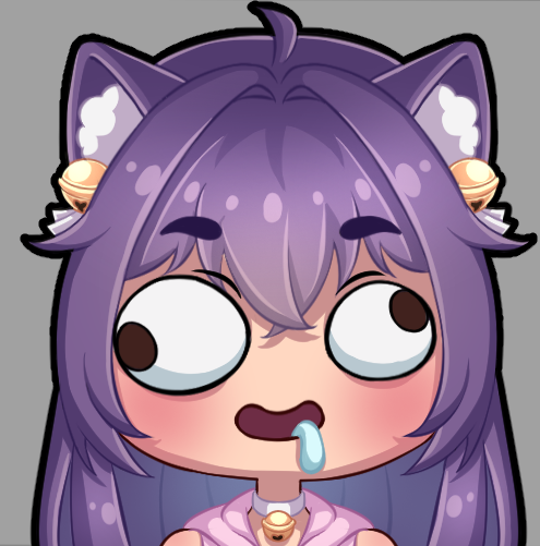 Mimi Scribbles tweet media