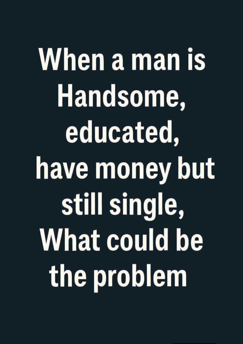 Alice 👑 tweet media