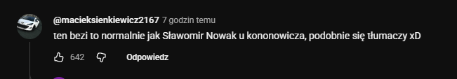 deZeZed tweet media