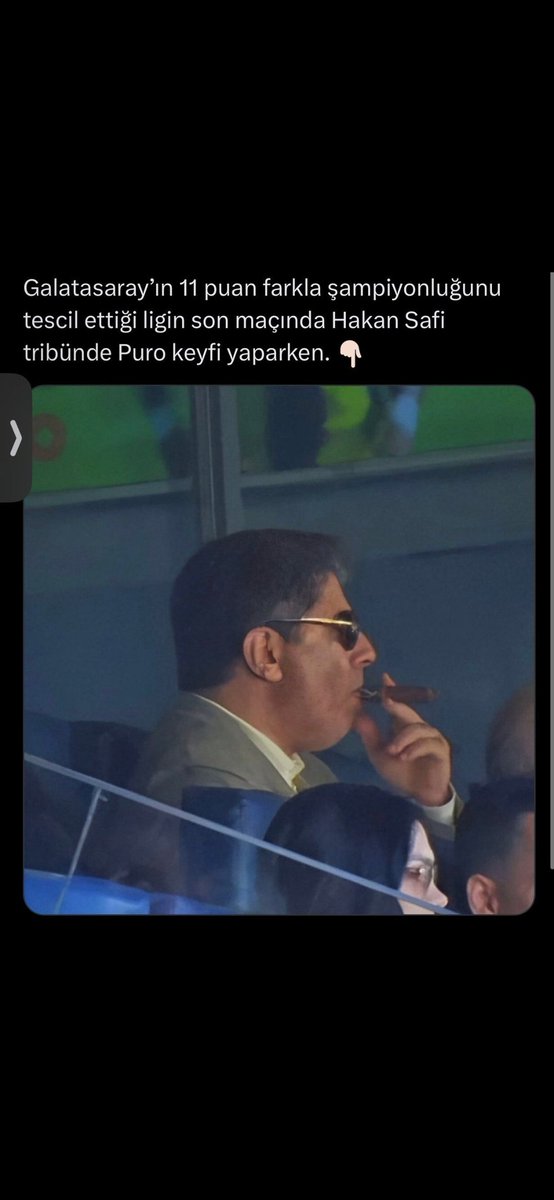 Batuhan tweet media