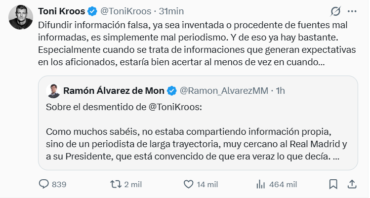 -1899- tweet media