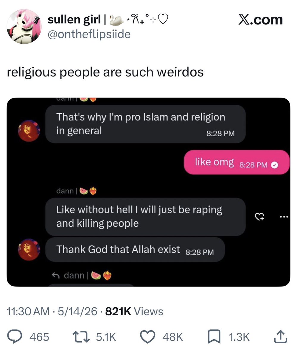 (جواد) تقي الدين المغربي tweet media