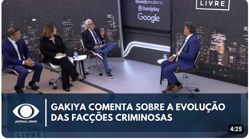 Bruxão petersoniano 🇮🇹 tweet media