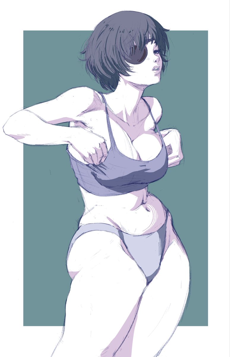 Noskirr (COMMISSIONS CLOSED) tweet media