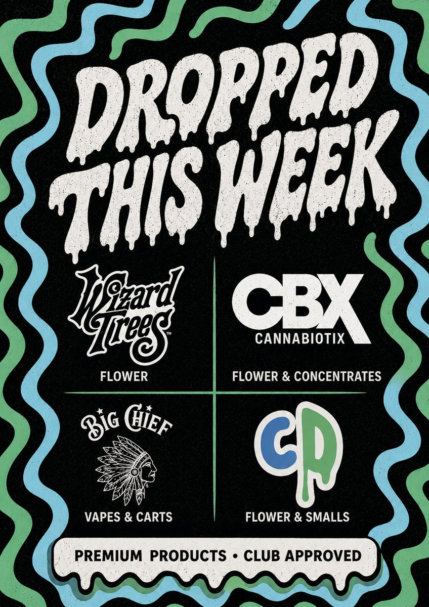 Clubhouse Drops (@ClubhouseDrops) / Posts / X