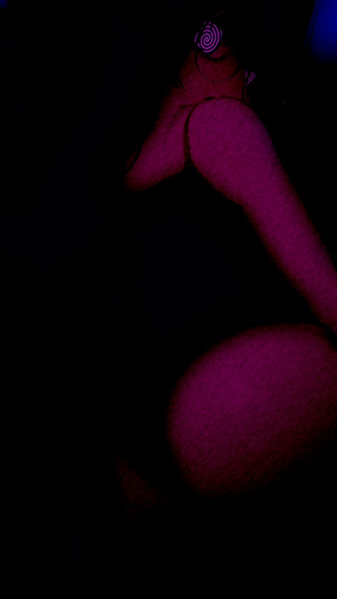 𝚢𝟸𝚔𝚖𝚎𝚕𝚊𝚗𝚌𝚑𝚘𝚕𝚒𝚌 tweet media