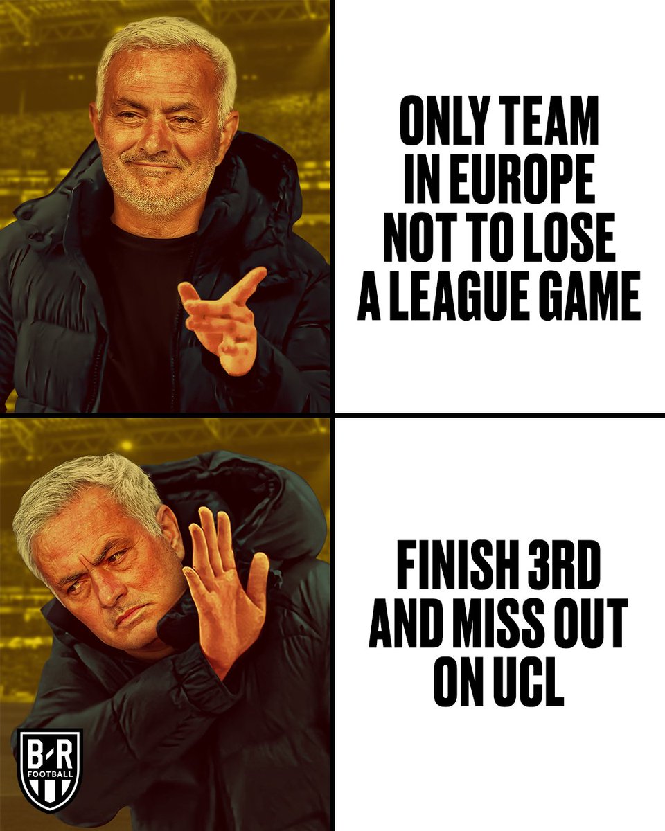 B/R Football tweet media