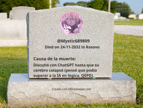 𝓔-𝓥𝓪𝓷 tweet media