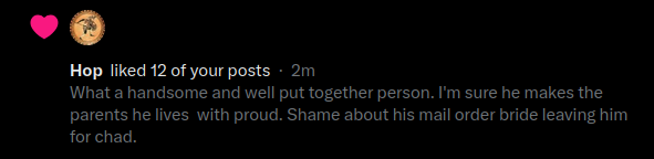 Matt.plower2 tweet media