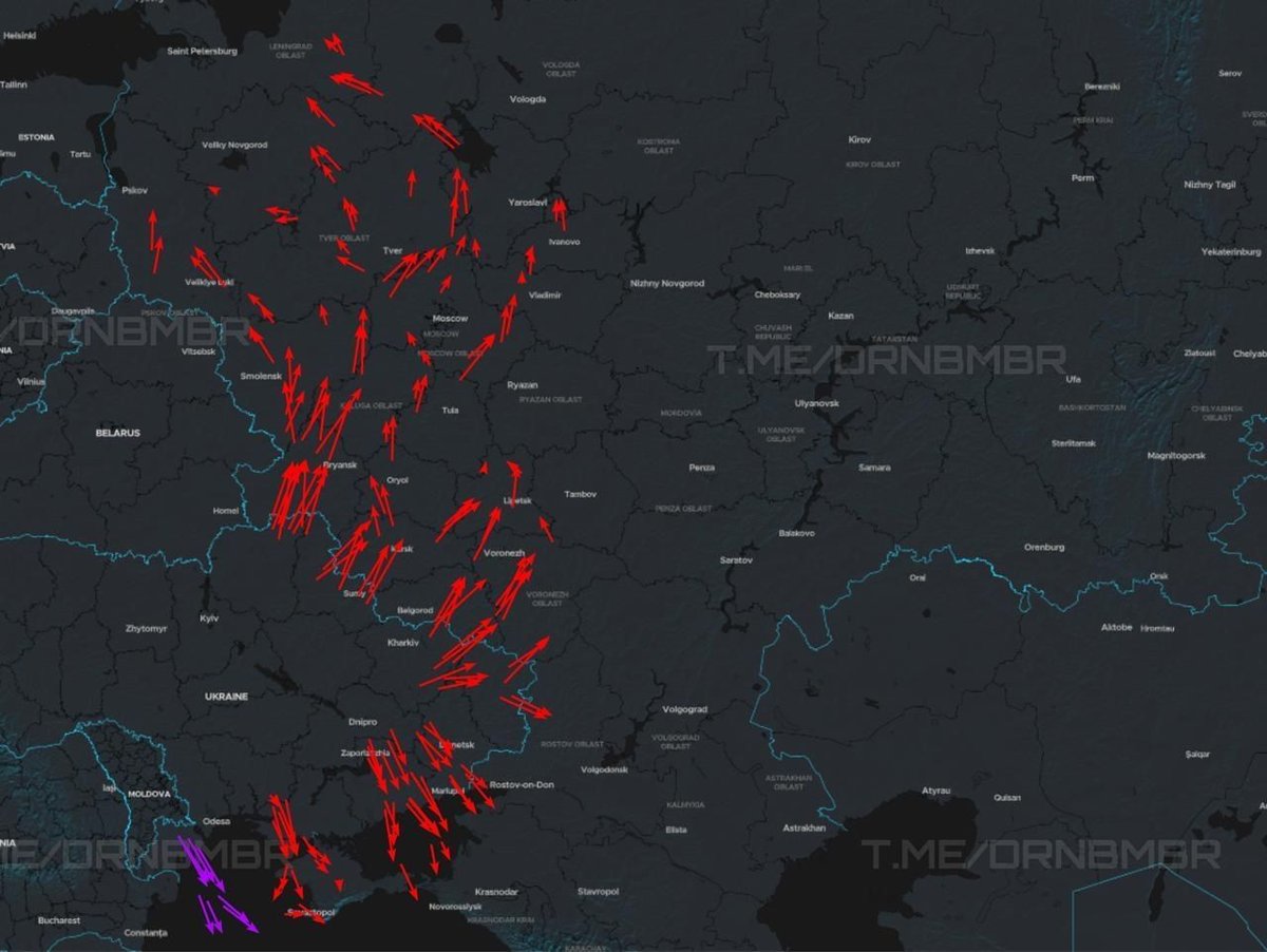 Oksii ✚ 🇺🇦 tweet media
