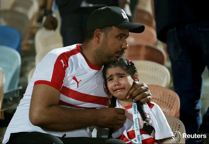 googUwk's tweet photo. يا روحي انتي🤕😭😭😭💔 https://t.co/wAexydHmdZ