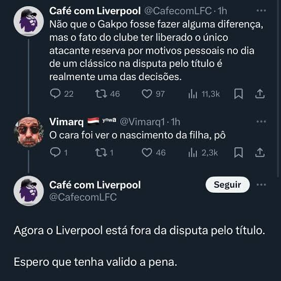 Arthur tweet media