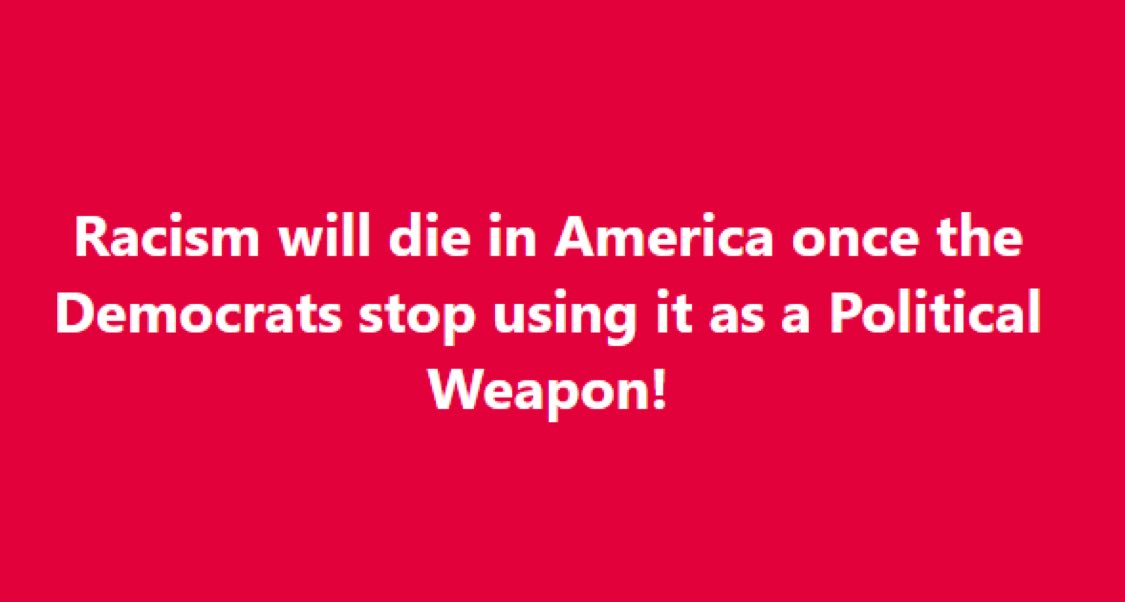 Proud Elephant 🇺🇸🦅 tweet media