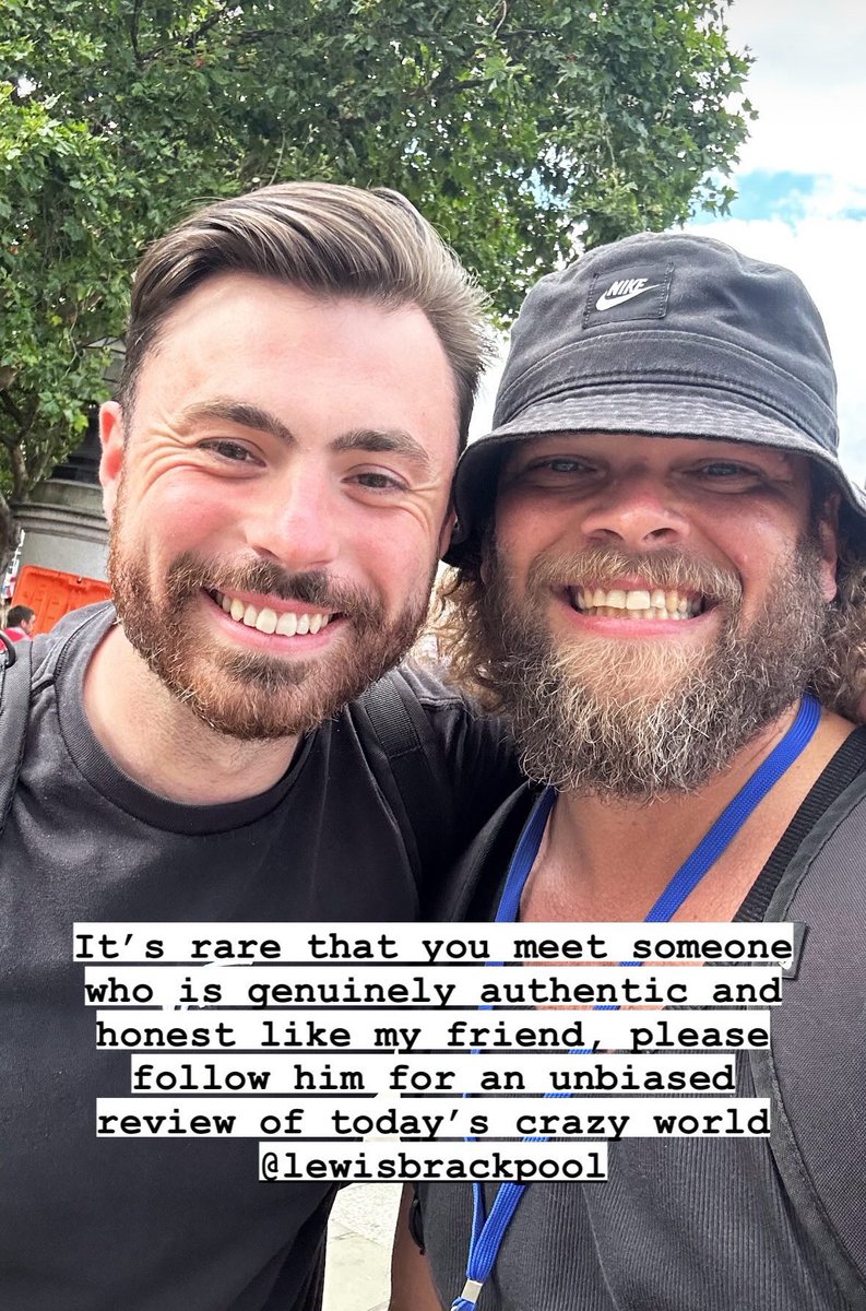 Andy Bird tweet media