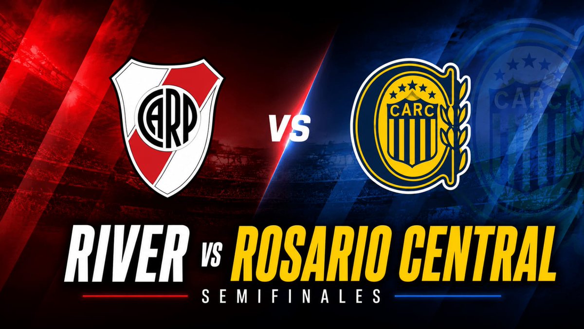 AstroObjetivo's tweet photo. Partidazo en el monumental, los llegan con muy buenos aspectos, creo que habra goles de ambos lados y un posible empate en los 90
con dudas, mi finalista es River. https://t.co/VfeKfOgIQf