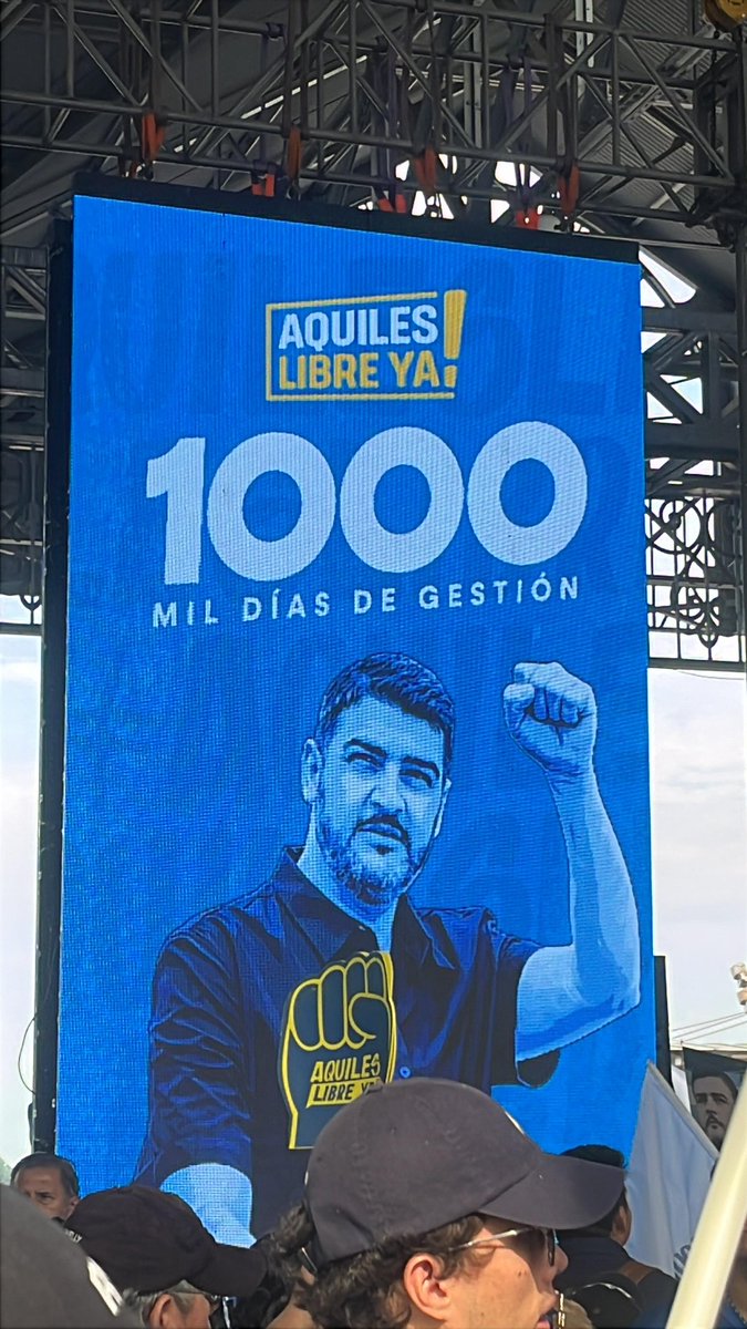 Jean Iñiguez tweet media