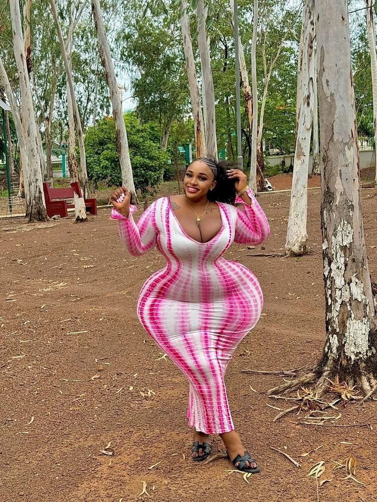 Miss🦋 tweet media