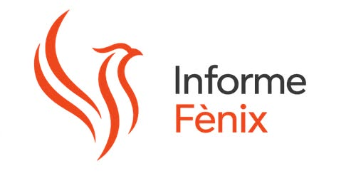 ANCCassa's tweet photo. Llegiu-ho: És com si l'estructura econòmica que VOX, si governés, voldria implantar ja fos implementada plenament a Catalunya.

https://t.co/eAueFJuV38 https://t.co/X1Ig3Qpg8B