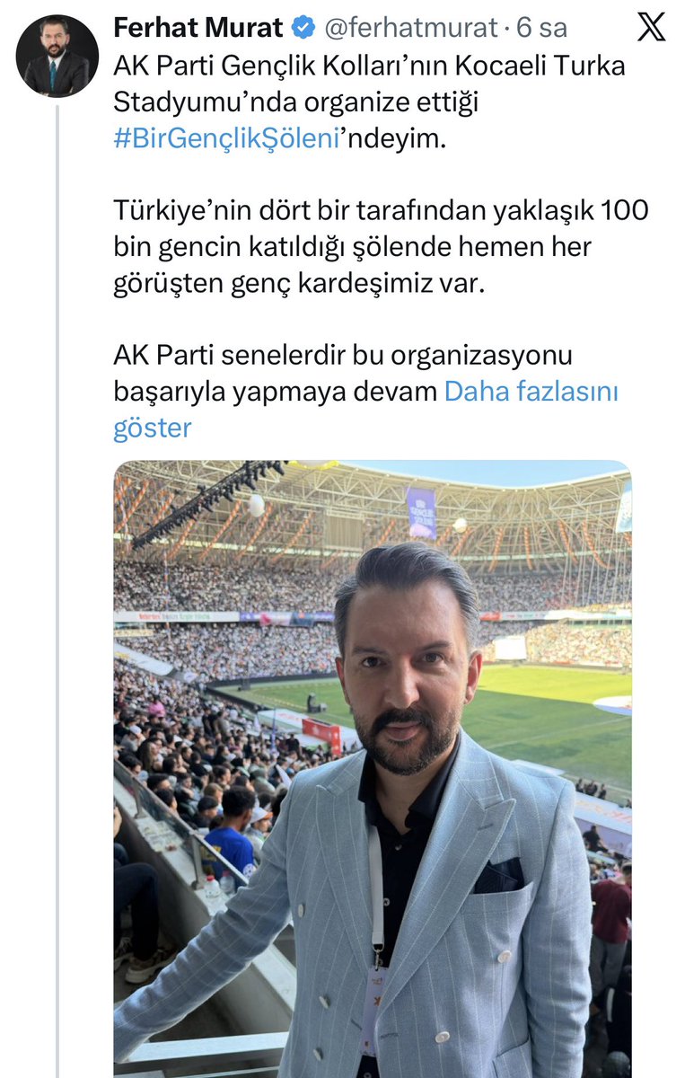 Arzuuu tweet media