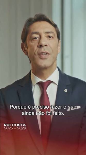 Filipe Teixeira tweet media
