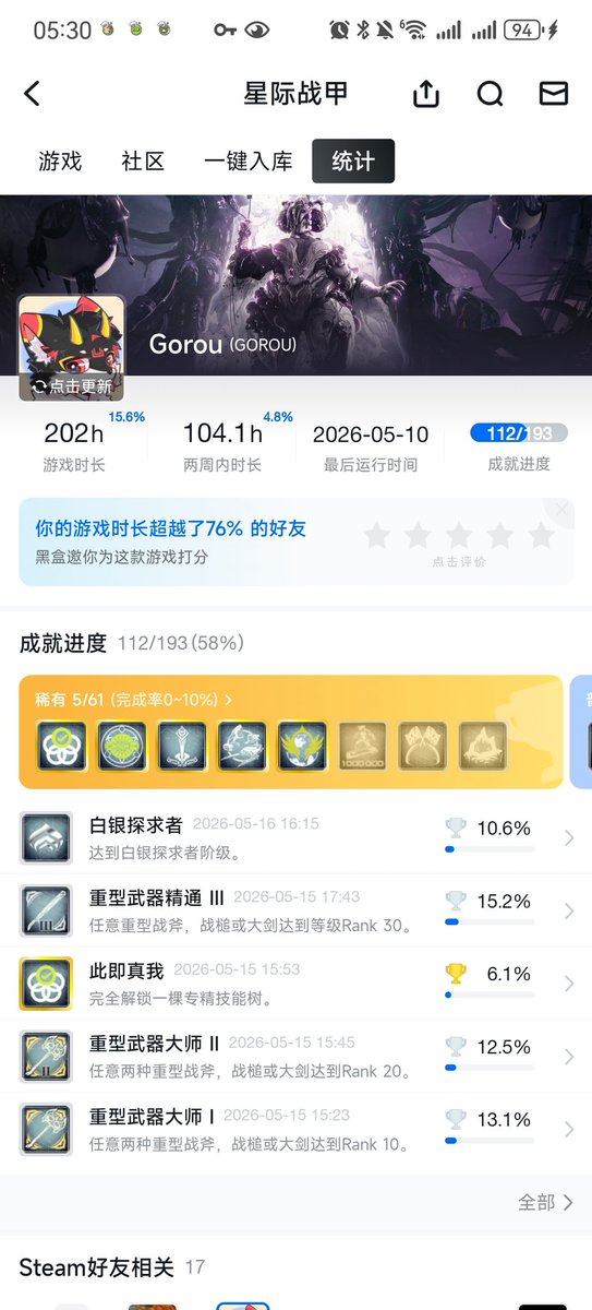 Gorou101's tweet photo. 打wf打上瘾了
两眼一睁就是肝
做梦都在开航道星舰
玩了几个星期已经把女枪p母牛p给小毕业了
现在在拉玻璃p
真好玩啊wf我要玩一辈子😋😋 https://t.co/GtgqMKahE0