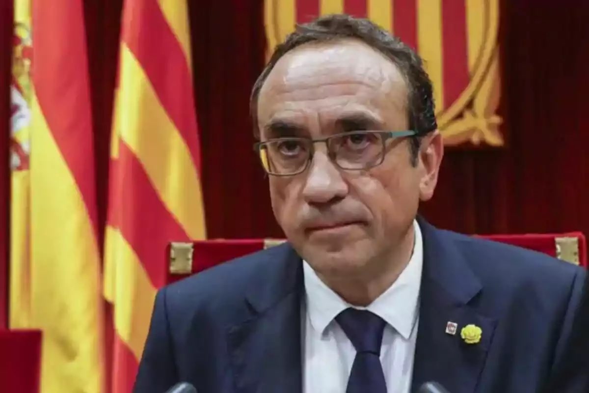 Agustí Soler i Regàs tweet media