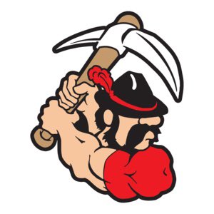 Chardon Baseball tweet media