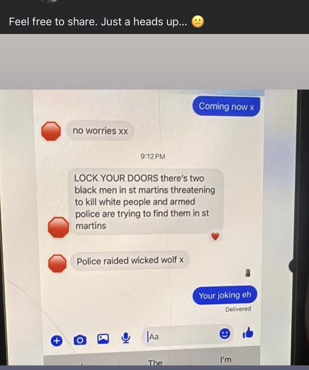 Zoomer tweet media