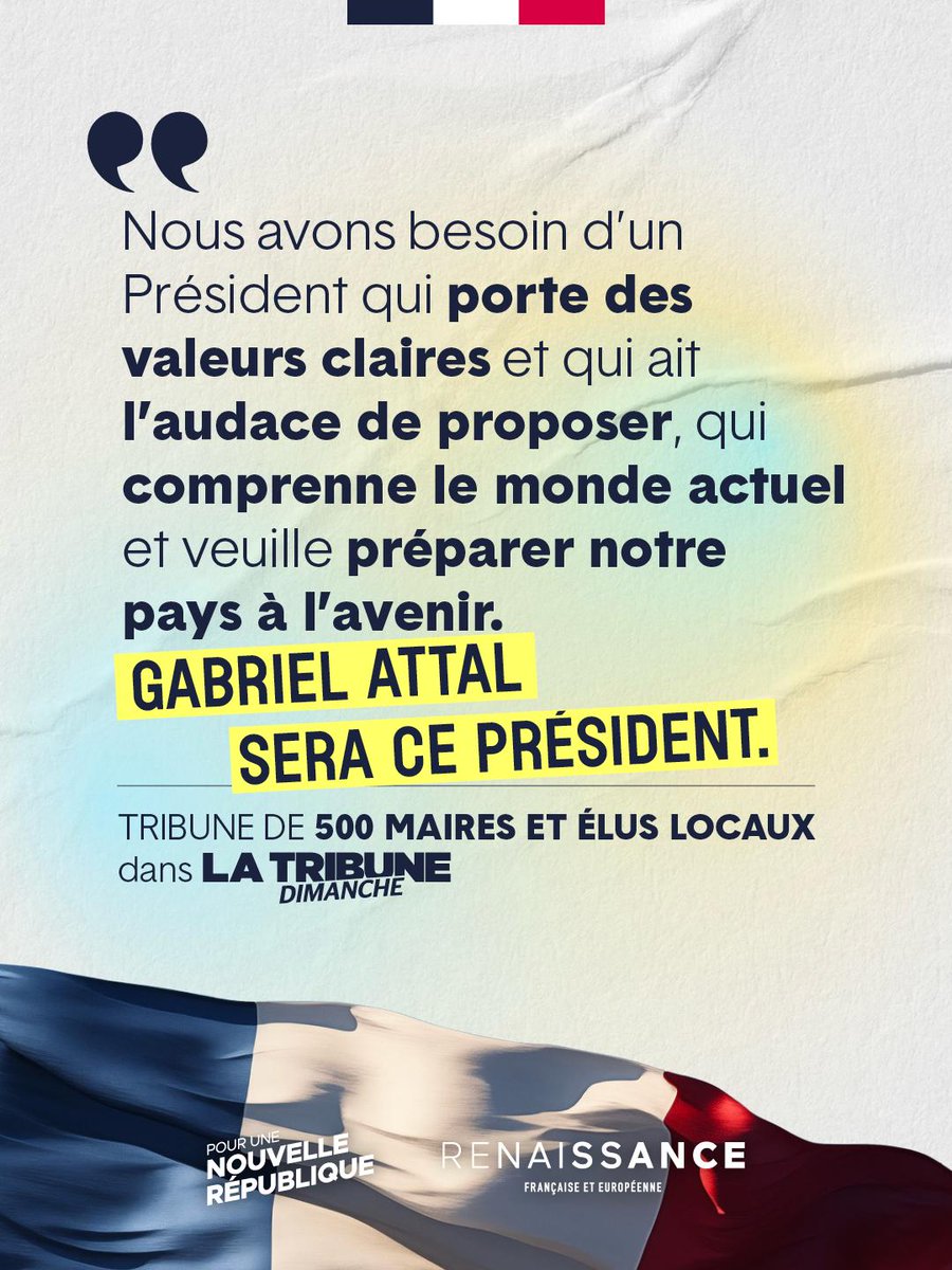 JC tweet media