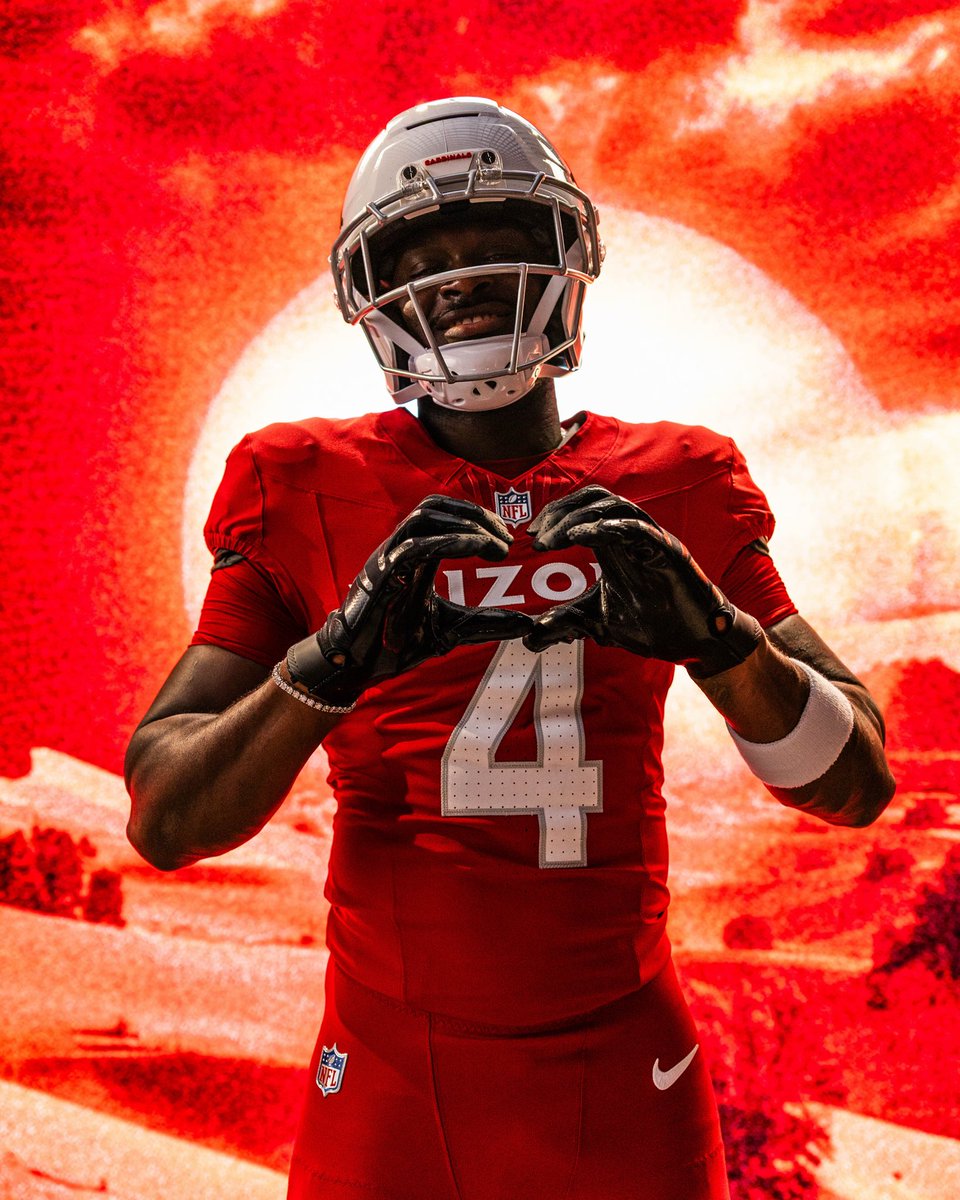 NFLPA tweet media