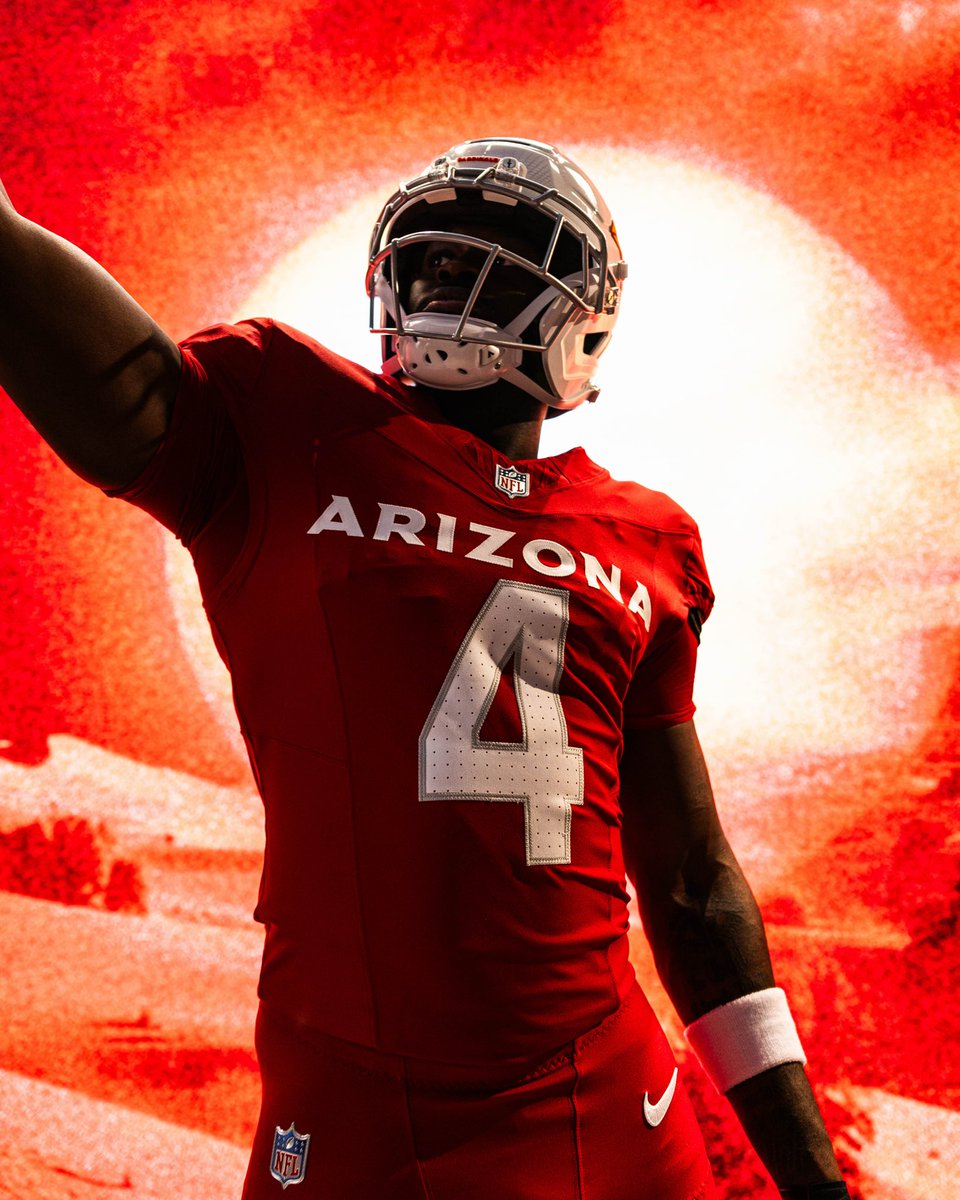 NFLPA tweet media