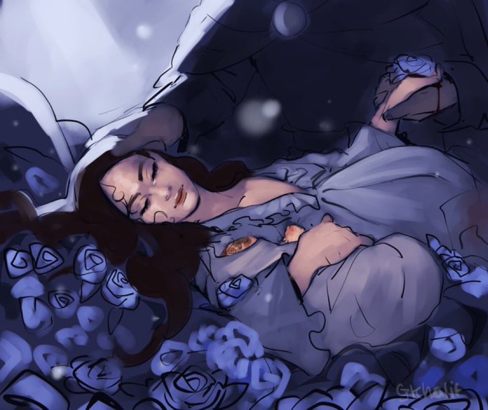 noor °❀⋆.ೃ࿔*:・ tweet media