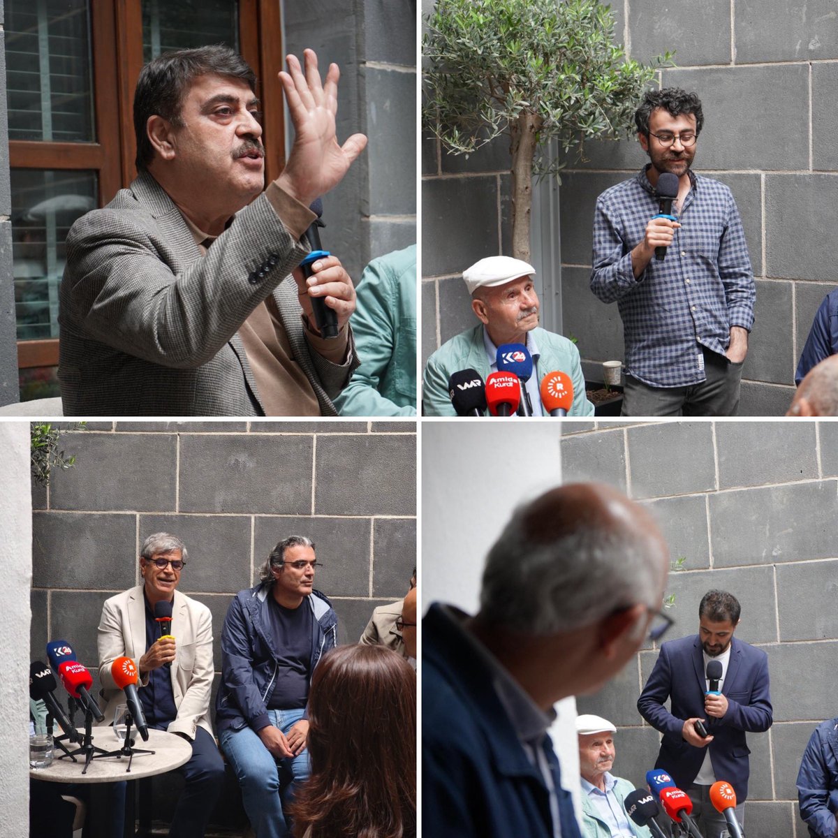 Avesta Yayınları tweet media