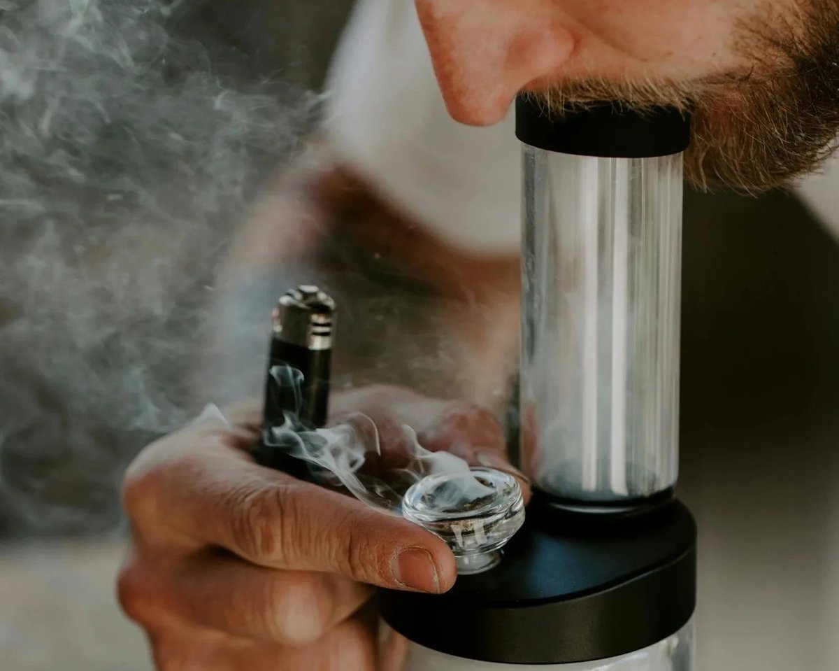Silly Nice | Handcrafted NY Cannabis tweet media