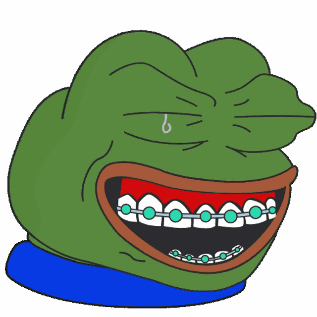 Matt.plower2 tweet media