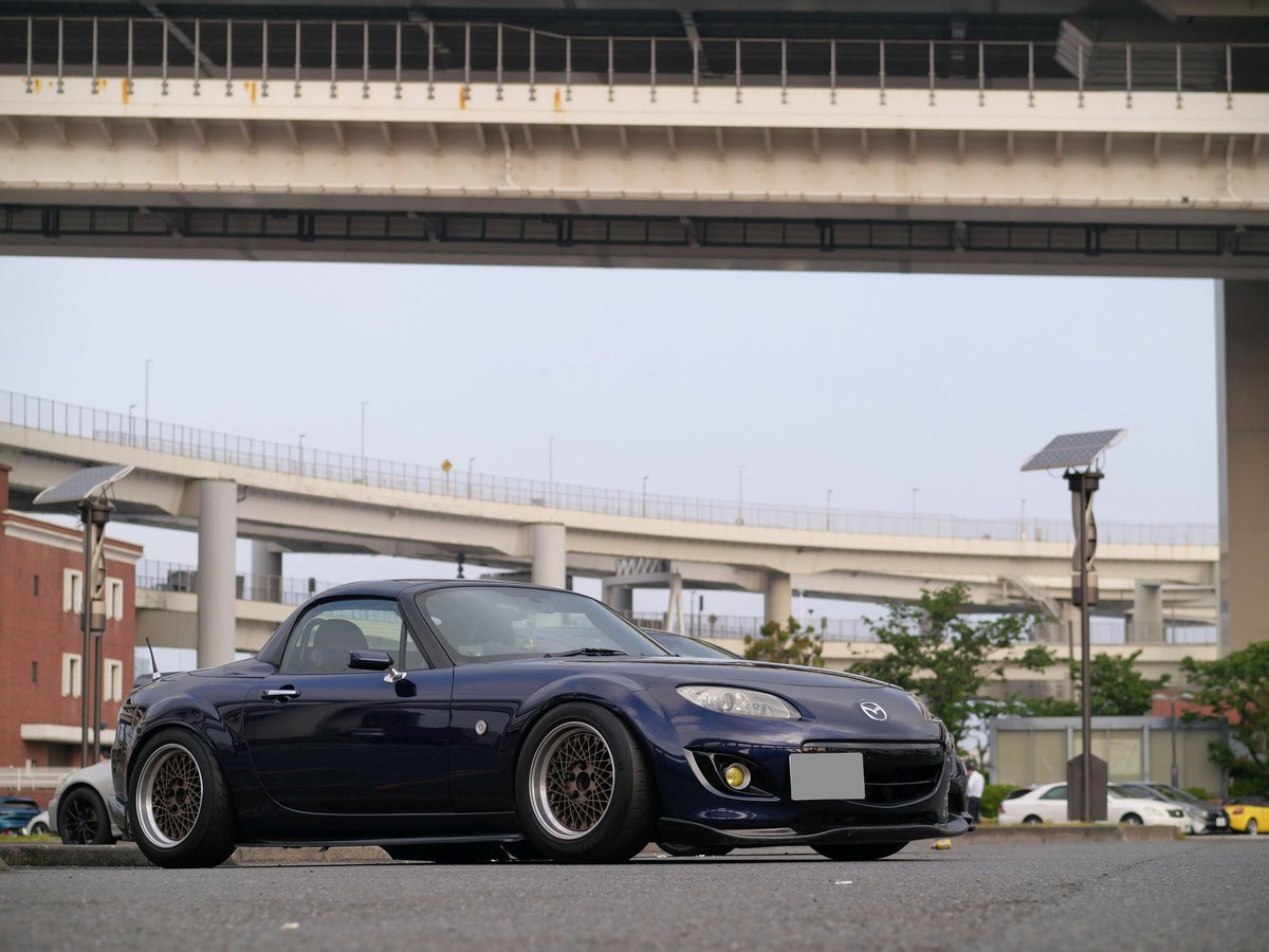 しーさー tweet media