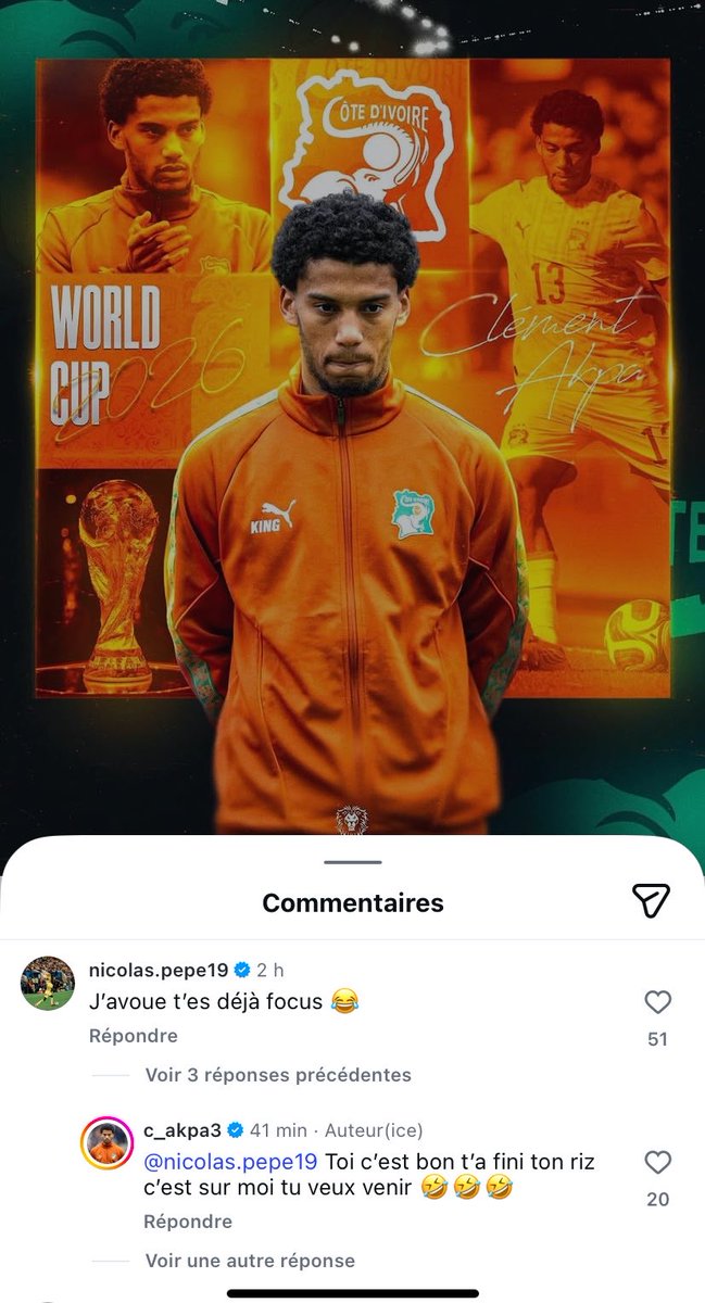 •6🇨🇮🇨🇻 tweet media