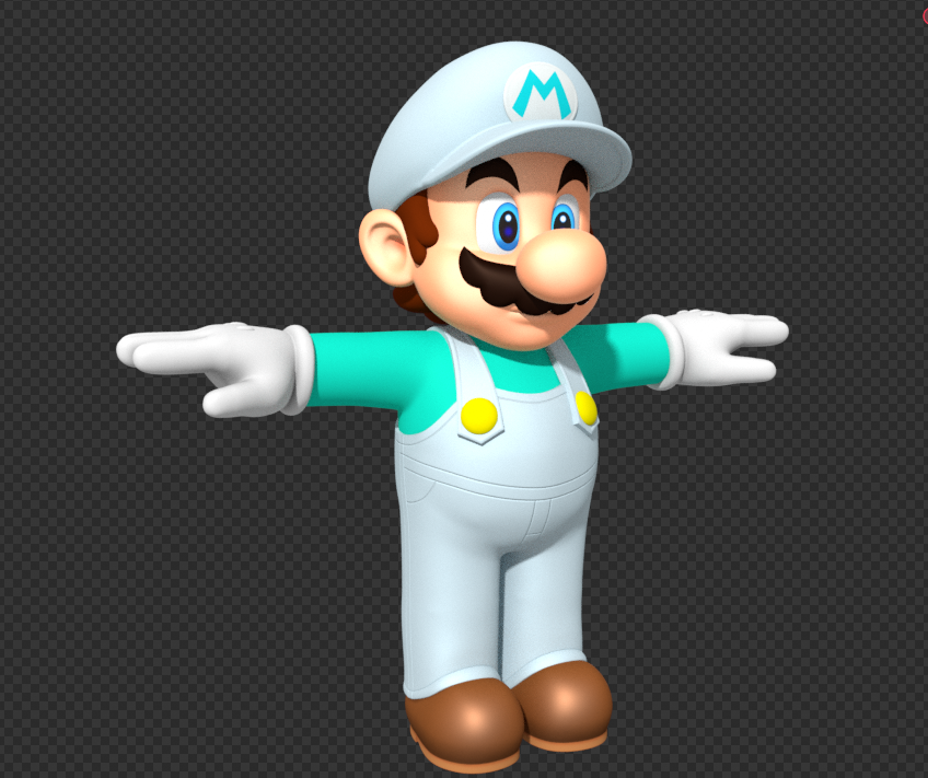Holo_3D tweet media