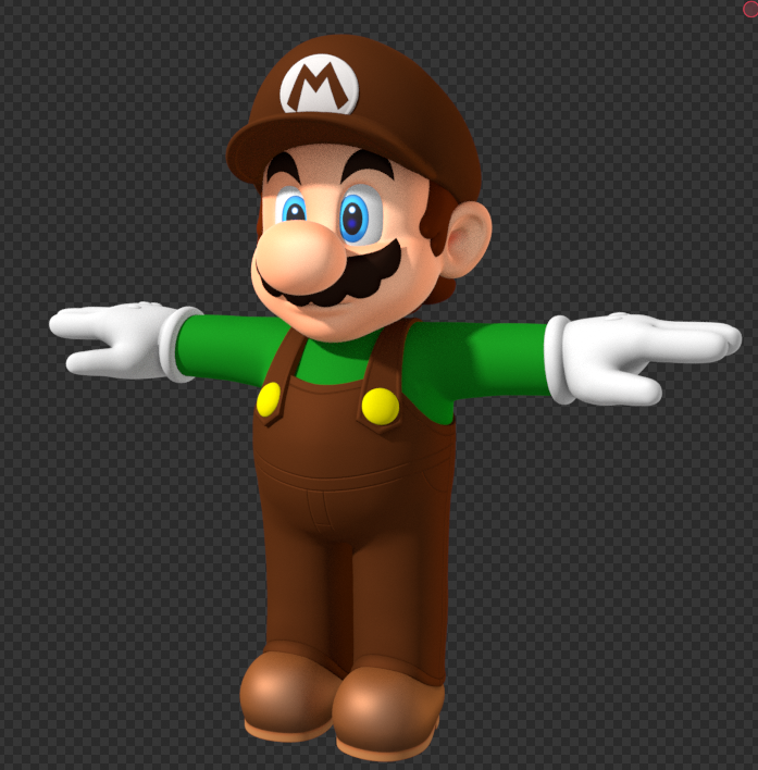 Holo_3D tweet media