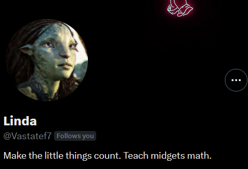 this sit esucks tweet media