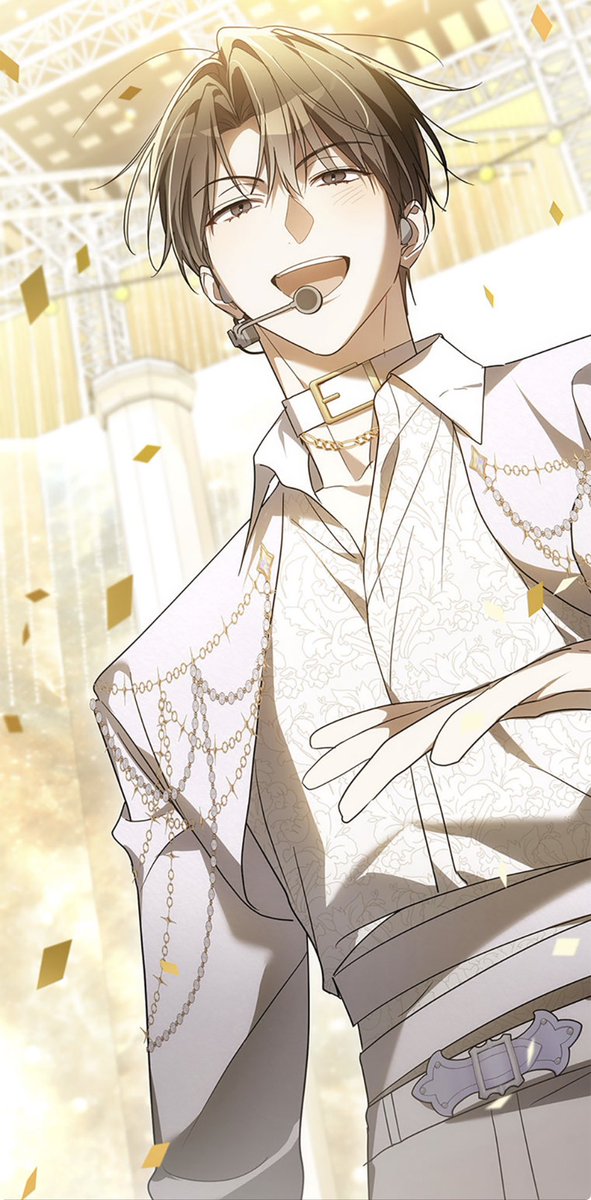 ˚ʚ vy ɞ˚ tweet media