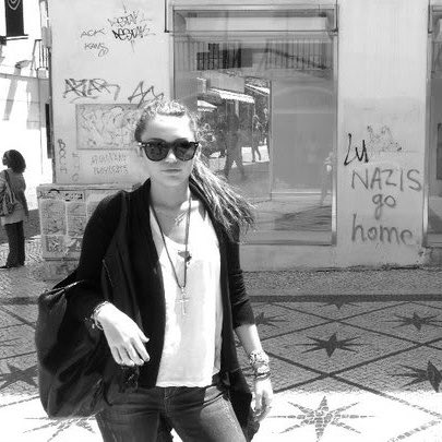 Miley Updates tweet media