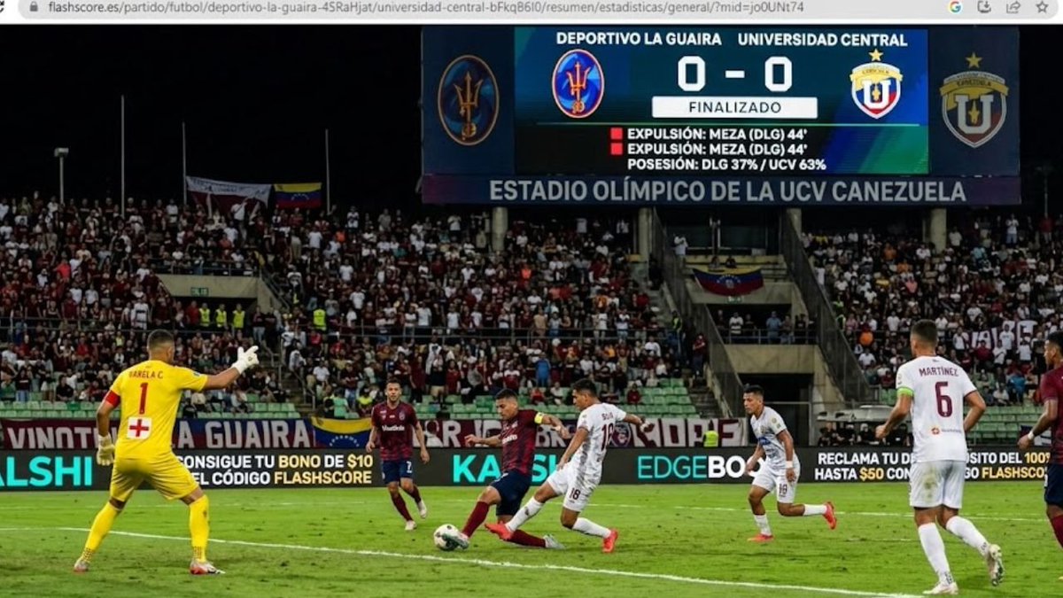 NTI Radio Latinoamérica tweet media