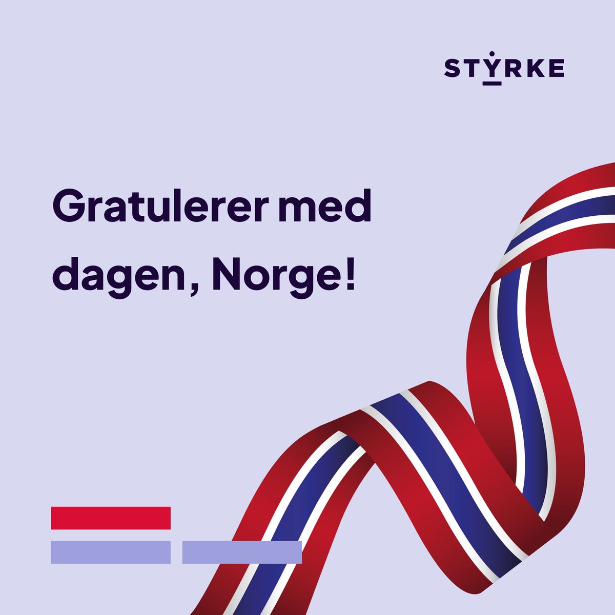 Forbundet Styrke tweet media