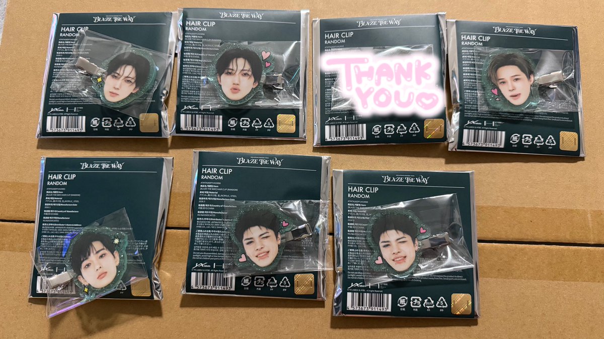 美穂 tweet media